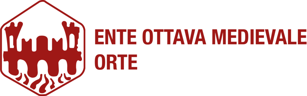 Ente Ottave Medievale – Orte